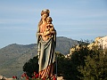 Madonna della Rosa (50)